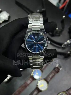Poedagar 930 (Authentic Product)