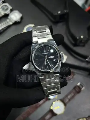 Poedagar 930 (Authentic Product)