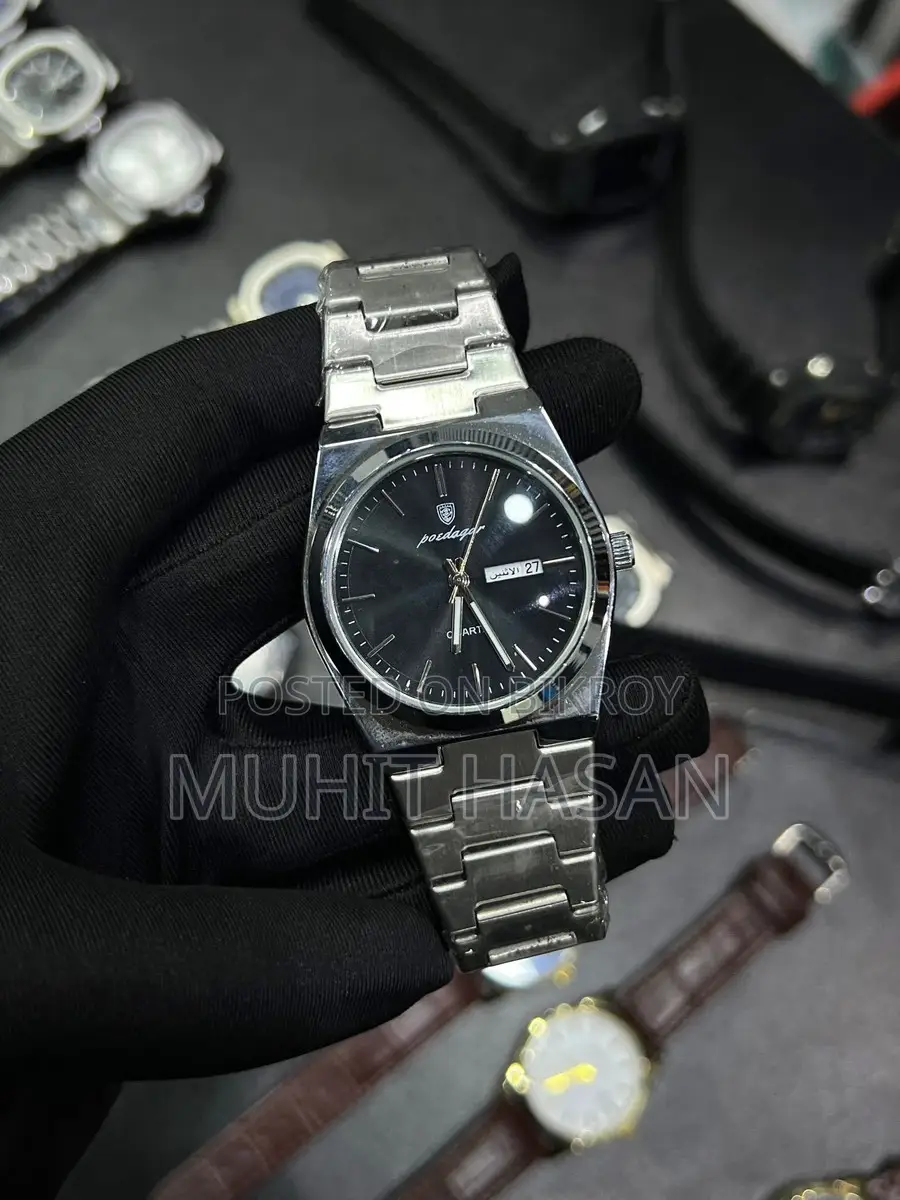 Poedagar 930 (Authentic Product)