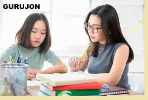 FEMALE A-LEVEL HOME TUTOR FROM SCHOLASTICA