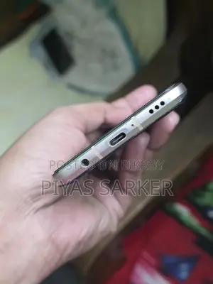 LG V60 ThinQ 5G (Used)