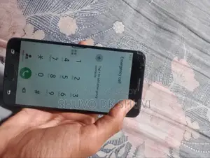 Samsung Galaxy J7 (ব্যবহৃত)