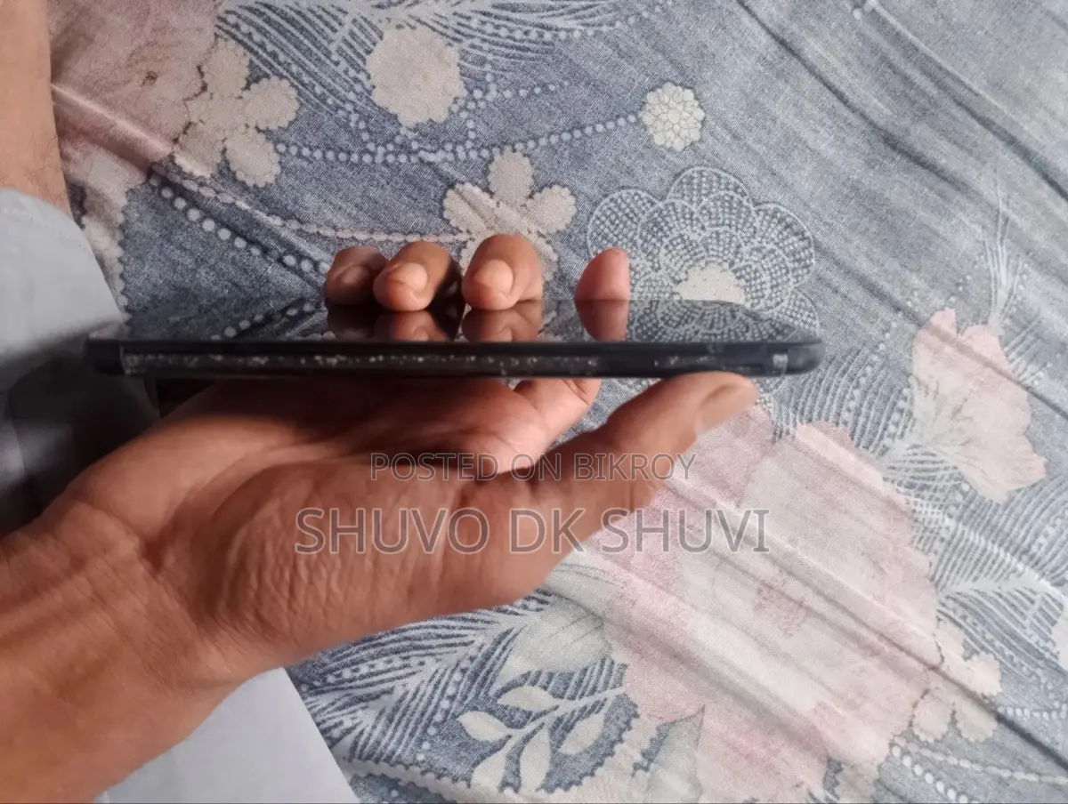 Samsung Galaxy J7 (ব্যবহৃত)