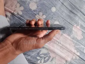 Samsung Galaxy J7 (ব্যবহৃত)