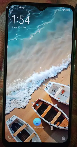 Vivo Y11 (Used)