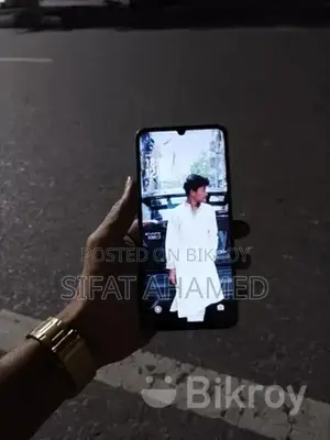 Xiaomi Poco C65 . (Used)