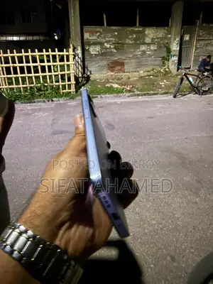 Xiaomi Poco C65 . (Used)