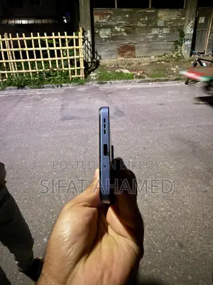 Xiaomi Poco C65 . (Used)