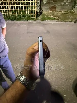 Xiaomi Poco C65 . (Used)