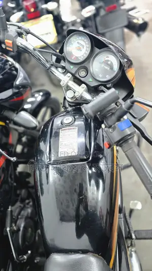 Hero Splendor 2020