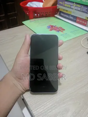 Apple iPhone 14 128gb (Used)