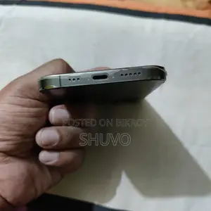 Apple iPhone 12 Pro 256GB (ব্যবহৃত)