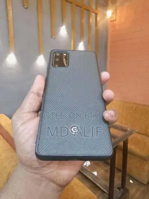 Samsung Galaxy S20 Plus (Used)