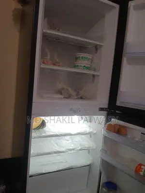 Refrigerator for Sale