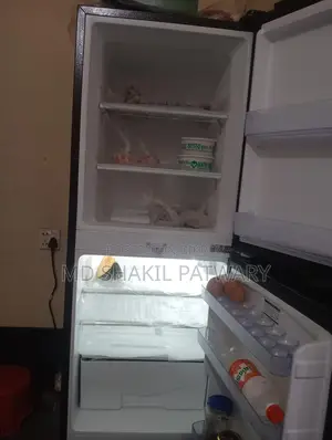 Refrigerator for Sale