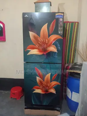 Refrigerator for Sale