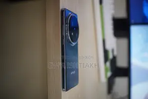 Vivo X200 Pro 12/256 (Used)