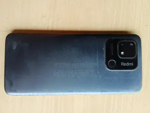 Realme (Used)