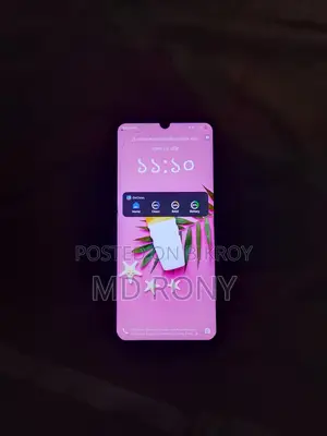 Vivo Y04 (Used)