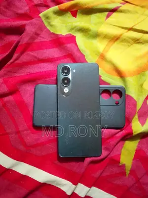Vivo Y04 (Used)