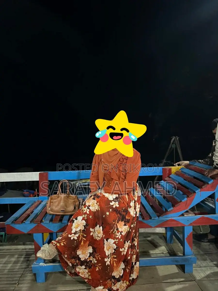 Tops & Kurti