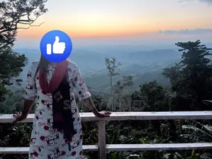 Tops & Kurti