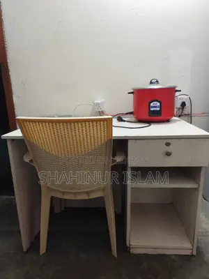 Desk Table For Sale