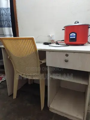 Desk Table For Sale