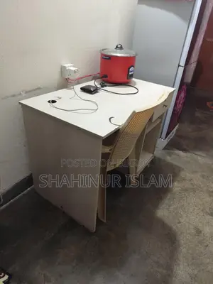 Desk Table For Sale