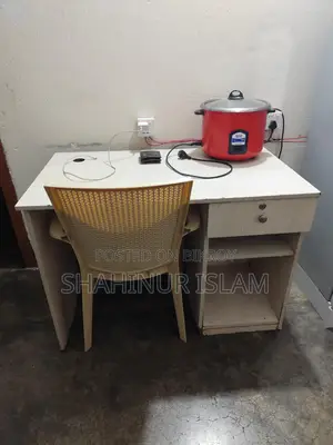 Desk Table For Sale