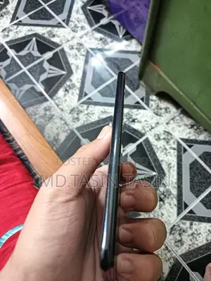 Xiaomi Mi 11 Lite (ব্যবহৃত)