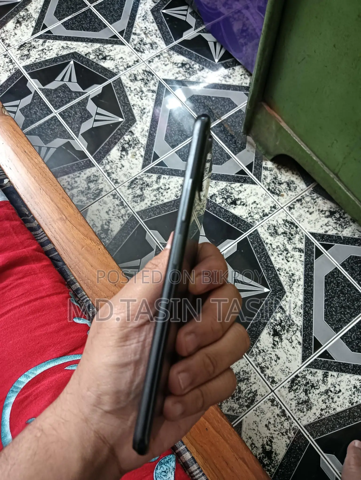 Xiaomi Mi 11 Lite (ব্যবহৃত)