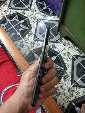 Xiaomi Mi 11 Lite (ব্যবহৃত)