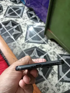 Xiaomi Mi 11 Lite (ব্যবহৃত)