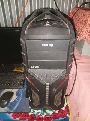 Computer for Sale