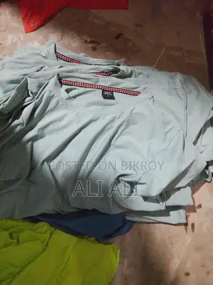Premium Quality T-Shirts