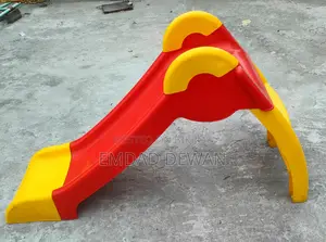 বেবি ইনডোর গেম আইটেম Combo