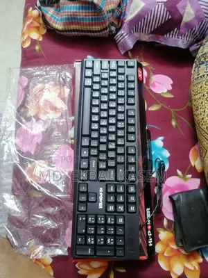 Keyboard Sale