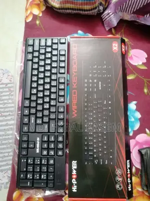 Keyboard Sale