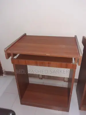 Computer Table for Sale