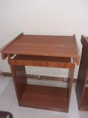 Computer Table for Sale