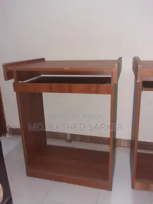 Computer Table for Sale
