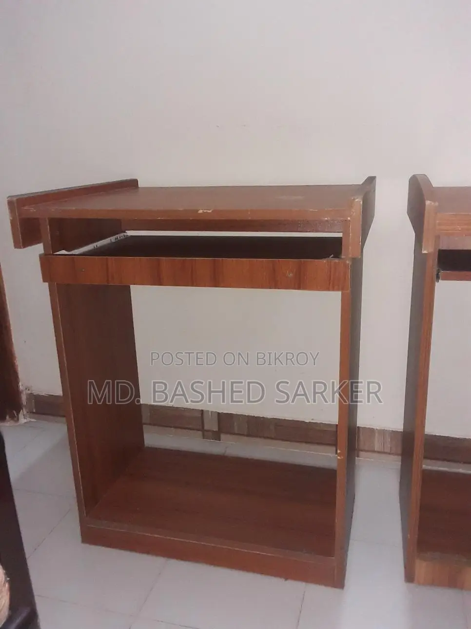 Computer Table for Sale