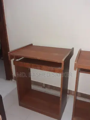 Computer Table for Sale