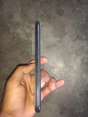 রিয়েলমি সি২১ (ব্যবহৃত)