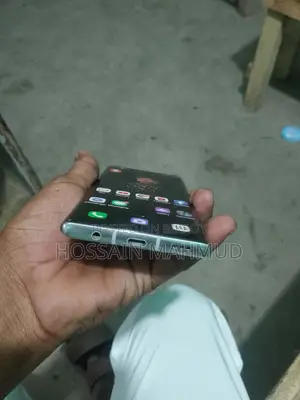 LG Velvet 5G (Used)