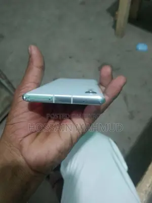 LG Velvet 5G (Used)