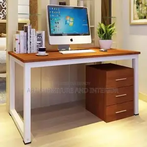 Iron Table - 28