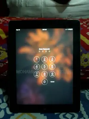 Apple iPad 32gb Used