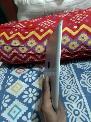 Apple iPad 32gb Used